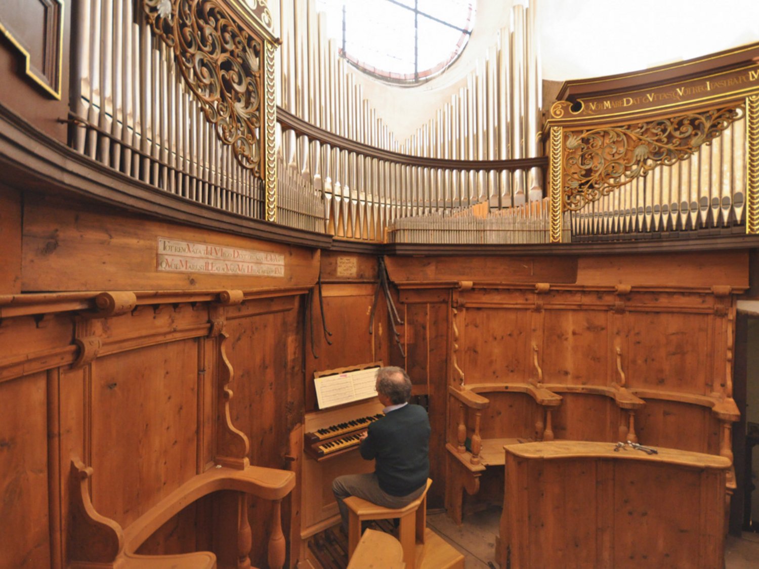 Brixner Dom Brixner Dom