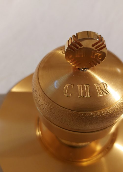 Brixner Dom Brixner Dom