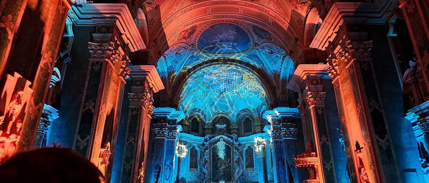 Brixner Dom Brixner Dom