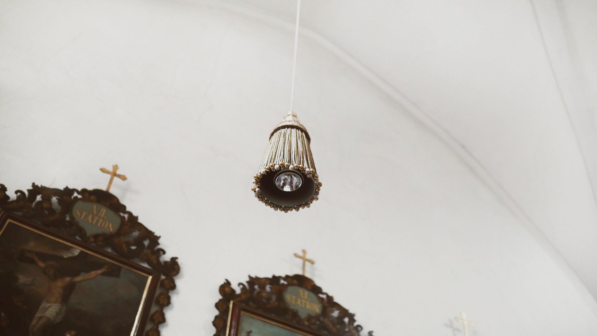 Brixner Dom Brixner Dom