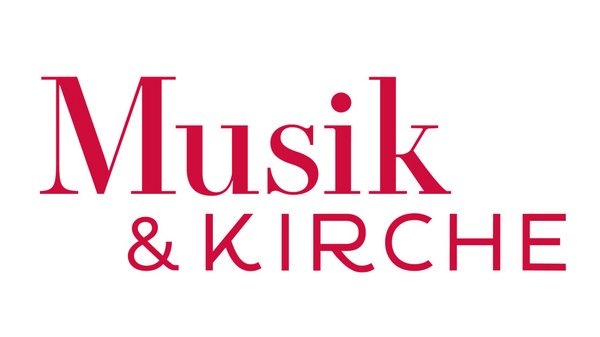 Dommusik Dommusik