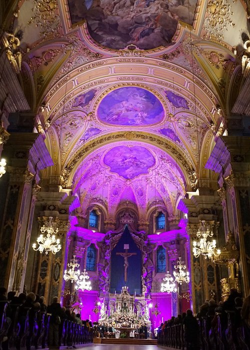 Brixner Dom Brixner Dom