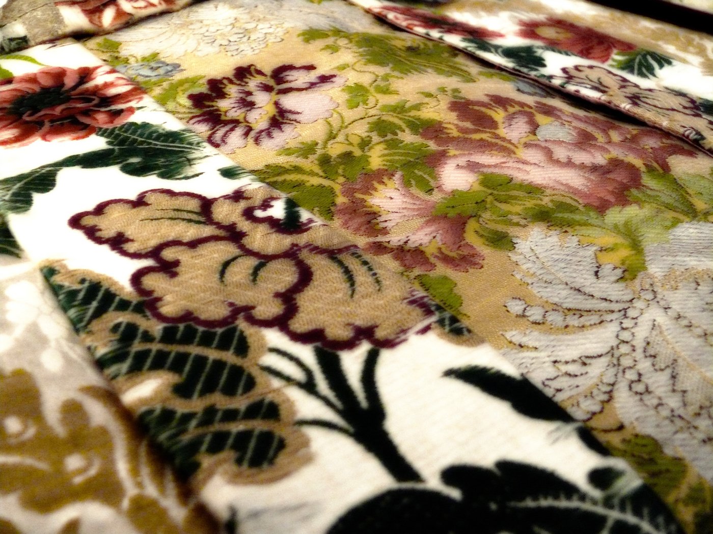 Termine und Events Termine und Events