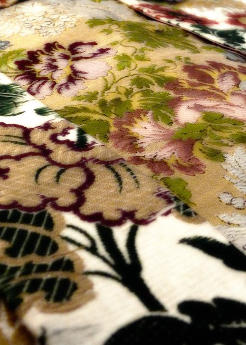 Brixner Dom Brixner Dom