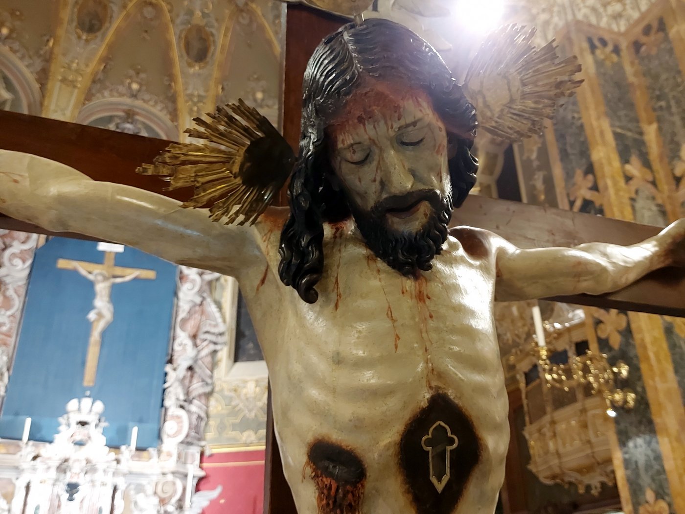 Termine und Events Termine und Events