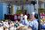Papstbesuch 2008