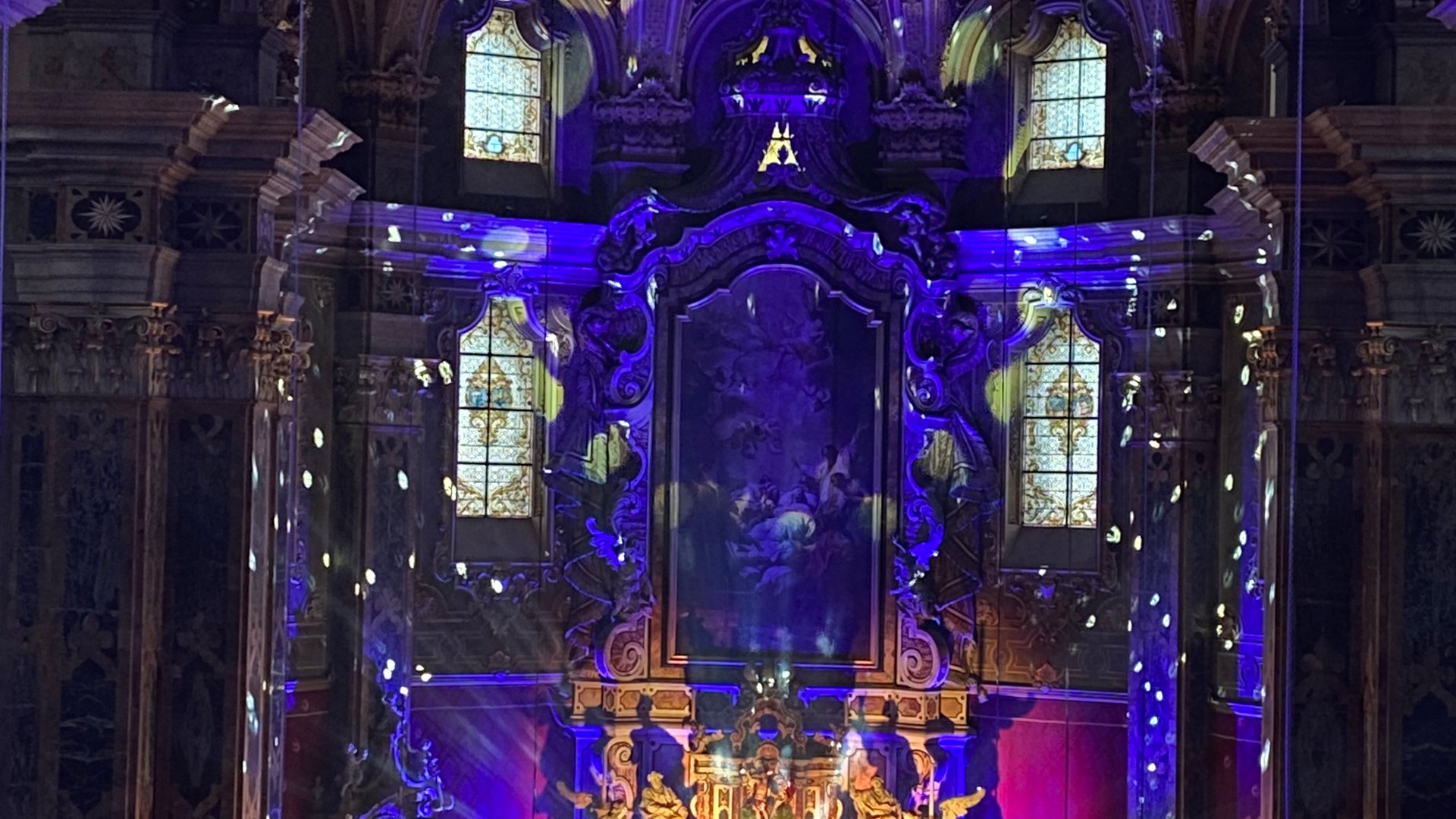 Feel the Dome 2023 Feel the Dome 2023