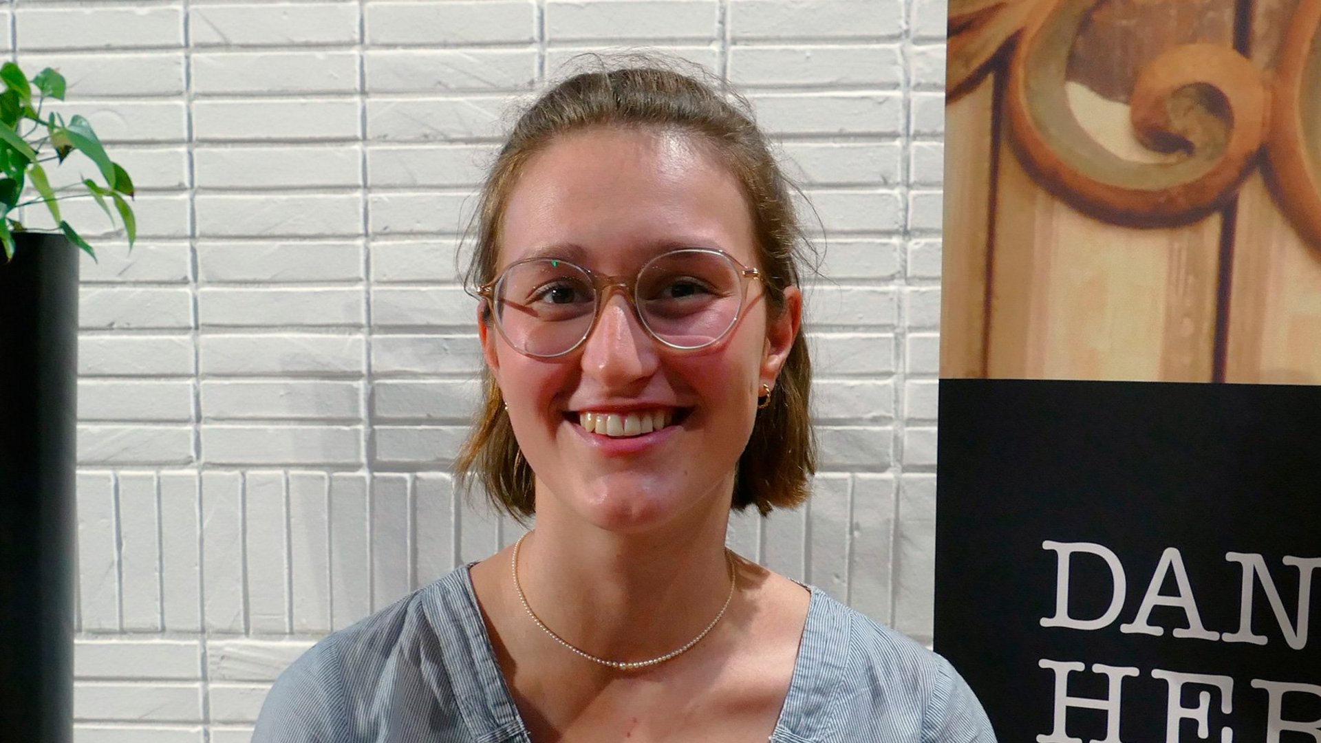 Daniel-Herz-Orgelwettbewerb 2024 Daniel-Herz-Orgelwettbewerb 2024