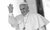 Requiem Papst Franziskus 2025