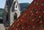 Kreuzweg in der Pfarrkirche 01 2025
