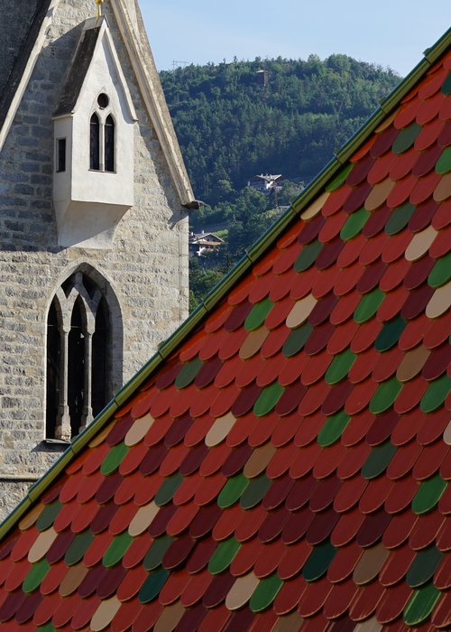 Dommusik Dommusik