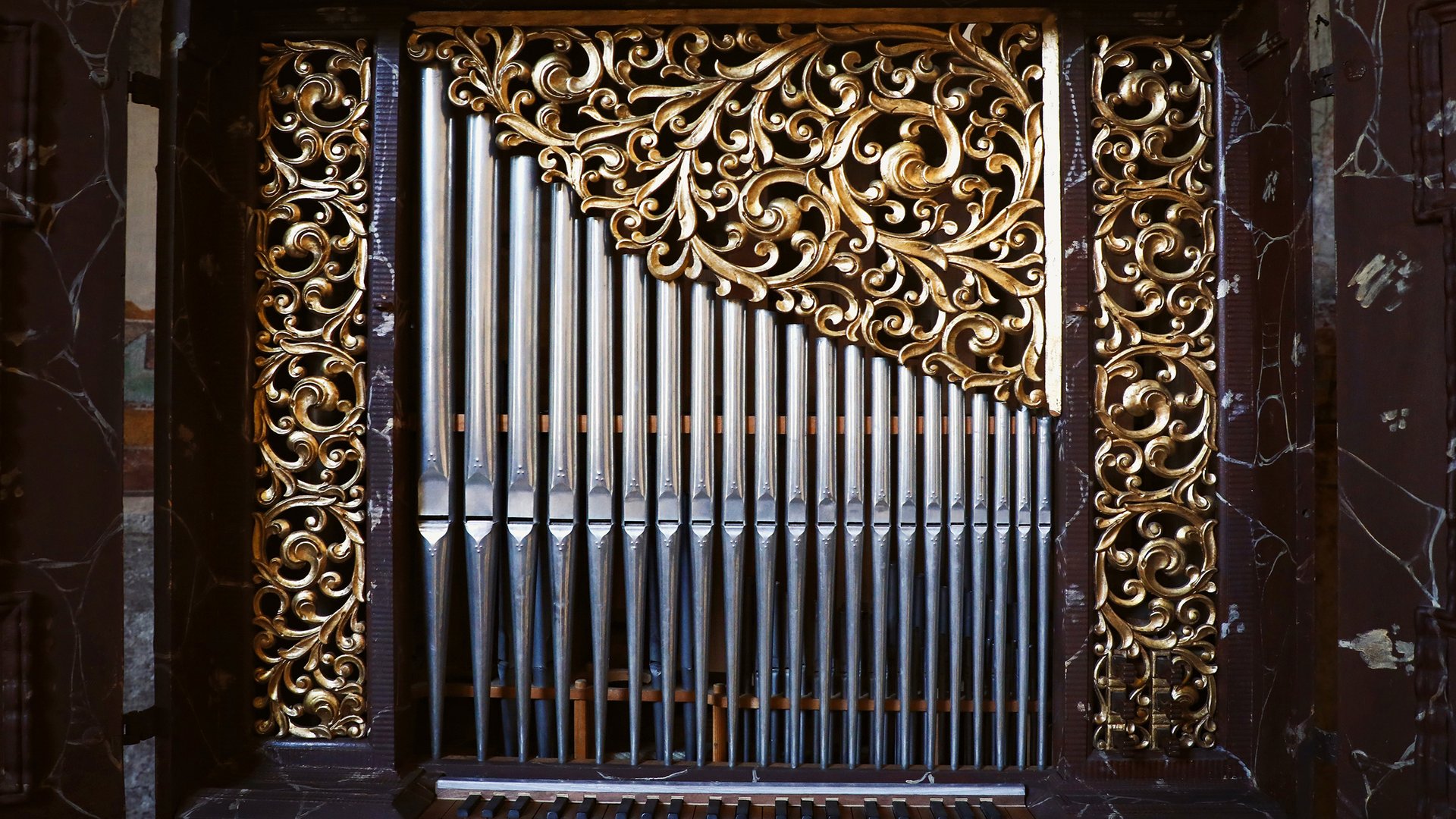 Brixner Dom Brixner Dom