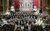 "Ein Deutsches Requiem" "Ein Deutsches Requiem"